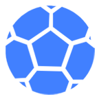 法甲logo